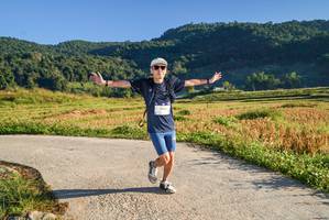 BIB: 
                            <button type="button" onclick="openModal(18982103)" class="btn btn-primary btn-sm float-right btn-popup" data-toggle="modal" data-target=".modal-high-quality">
                        <i class="fas fa-shopping-cart"></i> Add to Cart
                    </button>
                                            <button type="button" onclick="isThisMe(18982103, true)" class="btn btn-success btn-sm float-right btn-popup btn-isme hidden" data-toggle="tooltip" data-placement="bottom" title="นี่คือรูปของคุณใช่ไหม คลิกที่นี่เพื่อเอาเข้าอัลบั้ม">
                        <i class="fas fa-plus"></i> Add to album
                    </button>
                    <button type="button" onclick="isThisMe(18982103, false)" class="btn btn-warning btn-sm float-right btn-popup btn-isnotme hidden">
                        <i class="fas fa-ban"></i> Remove from album
                    </button>