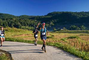 BIB: 
                            <button type="button" onclick="openModal(18982460)" class="btn btn-primary btn-sm float-right btn-popup" data-toggle="modal" data-target=".modal-high-quality">
                        <i class="fas fa-shopping-cart"></i> Add to Cart
                    </button>
                                            <button type="button" onclick="isThisMe(18982460, true)" class="btn btn-success btn-sm float-right btn-popup btn-isme hidden" data-toggle="tooltip" data-placement="bottom" title="นี่คือรูปของคุณใช่ไหม คลิกที่นี่เพื่อเอาเข้าอัลบั้ม">
                        <i class="fas fa-plus"></i> Add to album
                    </button>
                    <button type="button" onclick="isThisMe(18982460, false)" class="btn btn-warning btn-sm float-right btn-popup btn-isnotme hidden">
                        <i class="fas fa-ban"></i> Remove from album
                    </button>