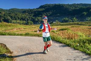 BIB: 1027
                            <button type="button" onclick="openModal(18983122)" class="btn btn-primary btn-sm float-right btn-popup" data-toggle="modal" data-target=".modal-high-quality">
                        <i class="fas fa-shopping-cart"></i> Add to Cart
                    </button>
                                            <button type="button" onclick="isThisMe(18983122, true)" class="btn btn-success btn-sm float-right btn-popup btn-isme hidden" data-toggle="tooltip" data-placement="bottom" title="นี่คือรูปของคุณใช่ไหม คลิกที่นี่เพื่อเอาเข้าอัลบั้ม">
                        <i class="fas fa-plus"></i> Add to album
                    </button>
                    <button type="button" onclick="isThisMe(18983122, false)" class="btn btn-warning btn-sm float-right btn-popup btn-isnotme hidden">
                        <i class="fas fa-ban"></i> Remove from album
                    </button>