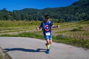 BIB: 
                            <button type="button" onclick="openModal(18978448)" class="btn btn-primary btn-sm float-right btn-popup" data-toggle="modal" data-target=".modal-high-quality">
                        <i class="fas fa-shopping-cart"></i> Add to Cart
                    </button>
                                            <button type="button" onclick="isThisMe(18978448, true)" class="btn btn-success btn-sm float-right btn-popup btn-isme hidden" data-toggle="tooltip" data-placement="bottom" title="นี่คือรูปของคุณใช่ไหม คลิกที่นี่เพื่อเอาเข้าอัลบั้ม">
                        <i class="fas fa-plus"></i> Add to album
                    </button>
                    <button type="button" onclick="isThisMe(18978448, false)" class="btn btn-warning btn-sm float-right btn-popup btn-isnotme hidden">
                        <i class="fas fa-ban"></i> Remove from album
                    </button>