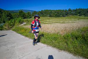 BIB: 
                            <button type="button" onclick="openModal(18980467)" class="btn btn-primary btn-sm float-right btn-popup" data-toggle="modal" data-target=".modal-high-quality">
                        <i class="fas fa-shopping-cart"></i> Add to Cart
                    </button>
                                            <button type="button" onclick="isThisMe(18980467, true)" class="btn btn-success btn-sm float-right btn-popup btn-isme hidden" data-toggle="tooltip" data-placement="bottom" title="นี่คือรูปของคุณใช่ไหม คลิกที่นี่เพื่อเอาเข้าอัลบั้ม">
                        <i class="fas fa-plus"></i> Add to album
                    </button>
                    <button type="button" onclick="isThisMe(18980467, false)" class="btn btn-warning btn-sm float-right btn-popup btn-isnotme hidden">
                        <i class="fas fa-ban"></i> Remove from album
                    </button>