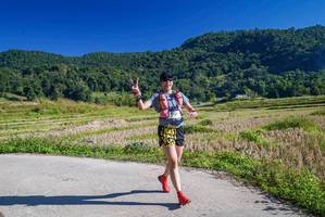 BIB: 
                            <button type="button" onclick="openModal(18987065)" class="btn btn-primary btn-sm float-right btn-popup" data-toggle="modal" data-target=".modal-high-quality">
                        <i class="fas fa-shopping-cart"></i> Add to Cart
                    </button>
                                            <button type="button" onclick="isThisMe(18987065, true)" class="btn btn-success btn-sm float-right btn-popup btn-isme hidden" data-toggle="tooltip" data-placement="bottom" title="นี่คือรูปของคุณใช่ไหม คลิกที่นี่เพื่อเอาเข้าอัลบั้ม">
                        <i class="fas fa-plus"></i> Add to album
                    </button>
                    <button type="button" onclick="isThisMe(18987065, false)" class="btn btn-warning btn-sm float-right btn-popup btn-isnotme hidden">
                        <i class="fas fa-ban"></i> Remove from album
                    </button>