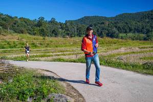 BIB: 
                            <button type="button" onclick="openModal(18978001)" class="btn btn-primary btn-sm float-right btn-popup" data-toggle="modal" data-target=".modal-high-quality">
                        <i class="fas fa-shopping-cart"></i> Add to Cart
                    </button>
                                            <button type="button" onclick="isThisMe(18978001, true)" class="btn btn-success btn-sm float-right btn-popup btn-isme hidden" data-toggle="tooltip" data-placement="bottom" title="นี่คือรูปของคุณใช่ไหม คลิกที่นี่เพื่อเอาเข้าอัลบั้ม">
                        <i class="fas fa-plus"></i> Add to album
                    </button>
                    <button type="button" onclick="isThisMe(18978001, false)" class="btn btn-warning btn-sm float-right btn-popup btn-isnotme hidden">
                        <i class="fas fa-ban"></i> Remove from album
                    </button>