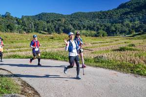 BIB: 
                            <button type="button" onclick="openModal(18985120)" class="btn btn-primary btn-sm float-right btn-popup" data-toggle="modal" data-target=".modal-high-quality">
                        <i class="fas fa-shopping-cart"></i> Add to Cart
                    </button>
                                            <button type="button" onclick="isThisMe(18985120, true)" class="btn btn-success btn-sm float-right btn-popup btn-isme hidden" data-toggle="tooltip" data-placement="bottom" title="นี่คือรูปของคุณใช่ไหม คลิกที่นี่เพื่อเอาเข้าอัลบั้ม">
                        <i class="fas fa-plus"></i> Add to album
                    </button>
                    <button type="button" onclick="isThisMe(18985120, false)" class="btn btn-warning btn-sm float-right btn-popup btn-isnotme hidden">
                        <i class="fas fa-ban"></i> Remove from album
                    </button>