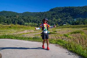 BIB: 
                            <button type="button" onclick="openModal(18976875)" class="btn btn-primary btn-sm float-right btn-popup" data-toggle="modal" data-target=".modal-high-quality">
                        <i class="fas fa-shopping-cart"></i> Add to Cart
                    </button>
                                            <button type="button" onclick="isThisMe(18976875, true)" class="btn btn-success btn-sm float-right btn-popup btn-isme hidden" data-toggle="tooltip" data-placement="bottom" title="นี่คือรูปของคุณใช่ไหม คลิกที่นี่เพื่อเอาเข้าอัลบั้ม">
                        <i class="fas fa-plus"></i> Add to album
                    </button>
                    <button type="button" onclick="isThisMe(18976875, false)" class="btn btn-warning btn-sm float-right btn-popup btn-isnotme hidden">
                        <i class="fas fa-ban"></i> Remove from album
                    </button>