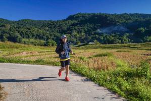 BIB: 
                            <button type="button" onclick="openModal(18984628)" class="btn btn-primary btn-sm float-right btn-popup" data-toggle="modal" data-target=".modal-high-quality">
                        <i class="fas fa-shopping-cart"></i> Add to Cart
                    </button>
                                            <button type="button" onclick="isThisMe(18984628, true)" class="btn btn-success btn-sm float-right btn-popup btn-isme hidden" data-toggle="tooltip" data-placement="bottom" title="นี่คือรูปของคุณใช่ไหม คลิกที่นี่เพื่อเอาเข้าอัลบั้ม">
                        <i class="fas fa-plus"></i> Add to album
                    </button>
                    <button type="button" onclick="isThisMe(18984628, false)" class="btn btn-warning btn-sm float-right btn-popup btn-isnotme hidden">
                        <i class="fas fa-ban"></i> Remove from album
                    </button>