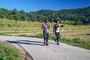 BIB: 
                            <button type="button" onclick="openModal(18985016)" class="btn btn-primary btn-sm float-right btn-popup" data-toggle="modal" data-target=".modal-high-quality">
                        <i class="fas fa-shopping-cart"></i> Add to Cart
                    </button>
                                            <button type="button" onclick="isThisMe(18985016, true)" class="btn btn-success btn-sm float-right btn-popup btn-isme hidden" data-toggle="tooltip" data-placement="bottom" title="นี่คือรูปของคุณใช่ไหม คลิกที่นี่เพื่อเอาเข้าอัลบั้ม">
                        <i class="fas fa-plus"></i> Add to album
                    </button>
                    <button type="button" onclick="isThisMe(18985016, false)" class="btn btn-warning btn-sm float-right btn-popup btn-isnotme hidden">
                        <i class="fas fa-ban"></i> Remove from album
                    </button>