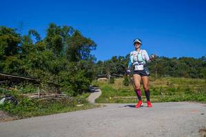 BIB: 
                            <button type="button" onclick="openModal(18979895)" class="btn btn-primary btn-sm float-right btn-popup" data-toggle="modal" data-target=".modal-high-quality">
                        <i class="fas fa-shopping-cart"></i> Add to Cart
                    </button>
                                            <button type="button" onclick="isThisMe(18979895, true)" class="btn btn-success btn-sm float-right btn-popup btn-isme hidden" data-toggle="tooltip" data-placement="bottom" title="นี่คือรูปของคุณใช่ไหม คลิกที่นี่เพื่อเอาเข้าอัลบั้ม">
                        <i class="fas fa-plus"></i> Add to album
                    </button>
                    <button type="button" onclick="isThisMe(18979895, false)" class="btn btn-warning btn-sm float-right btn-popup btn-isnotme hidden">
                        <i class="fas fa-ban"></i> Remove from album
                    </button>