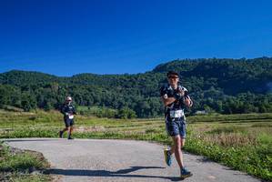 BIB: 
                            <button type="button" onclick="openModal(18986172)" class="btn btn-primary btn-sm float-right btn-popup" data-toggle="modal" data-target=".modal-high-quality">
                        <i class="fas fa-shopping-cart"></i> Add to Cart
                    </button>
                                            <button type="button" onclick="isThisMe(18986172, true)" class="btn btn-success btn-sm float-right btn-popup btn-isme hidden" data-toggle="tooltip" data-placement="bottom" title="นี่คือรูปของคุณใช่ไหม คลิกที่นี่เพื่อเอาเข้าอัลบั้ม">
                        <i class="fas fa-plus"></i> Add to album
                    </button>
                    <button type="button" onclick="isThisMe(18986172, false)" class="btn btn-warning btn-sm float-right btn-popup btn-isnotme hidden">
                        <i class="fas fa-ban"></i> Remove from album
                    </button>