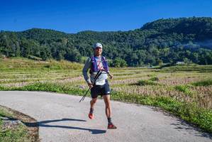 BIB: 
                            <button type="button" onclick="openModal(18985589)" class="btn btn-primary btn-sm float-right btn-popup" data-toggle="modal" data-target=".modal-high-quality">
                        <i class="fas fa-shopping-cart"></i> Add to Cart
                    </button>
                                            <button type="button" onclick="isThisMe(18985589, true)" class="btn btn-success btn-sm float-right btn-popup btn-isme hidden" data-toggle="tooltip" data-placement="bottom" title="นี่คือรูปของคุณใช่ไหม คลิกที่นี่เพื่อเอาเข้าอัลบั้ม">
                        <i class="fas fa-plus"></i> Add to album
                    </button>
                    <button type="button" onclick="isThisMe(18985589, false)" class="btn btn-warning btn-sm float-right btn-popup btn-isnotme hidden">
                        <i class="fas fa-ban"></i> Remove from album
                    </button>