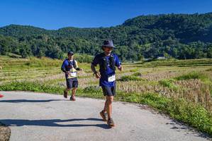 BIB: 
                            <button type="button" onclick="openModal(18988132)" class="btn btn-primary btn-sm float-right btn-popup" data-toggle="modal" data-target=".modal-high-quality">
                        <i class="fas fa-shopping-cart"></i> Add to Cart
                    </button>
                                            <button type="button" onclick="isThisMe(18988132, true)" class="btn btn-success btn-sm float-right btn-popup btn-isme hidden" data-toggle="tooltip" data-placement="bottom" title="นี่คือรูปของคุณใช่ไหม คลิกที่นี่เพื่อเอาเข้าอัลบั้ม">
                        <i class="fas fa-plus"></i> Add to album
                    </button>
                    <button type="button" onclick="isThisMe(18988132, false)" class="btn btn-warning btn-sm float-right btn-popup btn-isnotme hidden">
                        <i class="fas fa-ban"></i> Remove from album
                    </button>