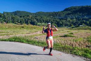 BIB: 
                            <button type="button" onclick="openModal(18984931)" class="btn btn-primary btn-sm float-right btn-popup" data-toggle="modal" data-target=".modal-high-quality">
                        <i class="fas fa-shopping-cart"></i> Add to Cart
                    </button>
                                            <button type="button" onclick="isThisMe(18984931, true)" class="btn btn-success btn-sm float-right btn-popup btn-isme hidden" data-toggle="tooltip" data-placement="bottom" title="นี่คือรูปของคุณใช่ไหม คลิกที่นี่เพื่อเอาเข้าอัลบั้ม">
                        <i class="fas fa-plus"></i> Add to album
                    </button>
                    <button type="button" onclick="isThisMe(18984931, false)" class="btn btn-warning btn-sm float-right btn-popup btn-isnotme hidden">
                        <i class="fas fa-ban"></i> Remove from album
                    </button>