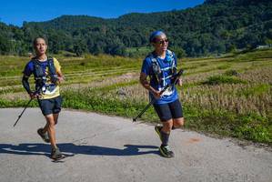 BIB: 
                            <button type="button" onclick="openModal(18978379)" class="btn btn-primary btn-sm float-right btn-popup" data-toggle="modal" data-target=".modal-high-quality">
                        <i class="fas fa-shopping-cart"></i> Add to Cart
                    </button>
                                            <button type="button" onclick="isThisMe(18978379, true)" class="btn btn-success btn-sm float-right btn-popup btn-isme hidden" data-toggle="tooltip" data-placement="bottom" title="นี่คือรูปของคุณใช่ไหม คลิกที่นี่เพื่อเอาเข้าอัลบั้ม">
                        <i class="fas fa-plus"></i> Add to album
                    </button>
                    <button type="button" onclick="isThisMe(18978379, false)" class="btn btn-warning btn-sm float-right btn-popup btn-isnotme hidden">
                        <i class="fas fa-ban"></i> Remove from album
                    </button>