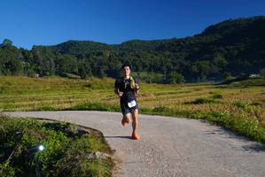 BIB: 
                            <button type="button" onclick="openModal(18983357)" class="btn btn-primary btn-sm float-right btn-popup" data-toggle="modal" data-target=".modal-high-quality">
                        <i class="fas fa-shopping-cart"></i> Add to Cart
                    </button>
                                            <button type="button" onclick="isThisMe(18983357, true)" class="btn btn-success btn-sm float-right btn-popup btn-isme hidden" data-toggle="tooltip" data-placement="bottom" title="นี่คือรูปของคุณใช่ไหม คลิกที่นี่เพื่อเอาเข้าอัลบั้ม">
                        <i class="fas fa-plus"></i> Add to album
                    </button>
                    <button type="button" onclick="isThisMe(18983357, false)" class="btn btn-warning btn-sm float-right btn-popup btn-isnotme hidden">
                        <i class="fas fa-ban"></i> Remove from album
                    </button>