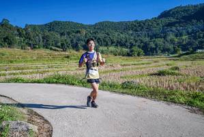 BIB: 
                            <button type="button" onclick="openModal(18985426)" class="btn btn-primary btn-sm float-right btn-popup" data-toggle="modal" data-target=".modal-high-quality">
                        <i class="fas fa-shopping-cart"></i> Add to Cart
                    </button>
                                            <button type="button" onclick="isThisMe(18985426, true)" class="btn btn-success btn-sm float-right btn-popup btn-isme hidden" data-toggle="tooltip" data-placement="bottom" title="นี่คือรูปของคุณใช่ไหม คลิกที่นี่เพื่อเอาเข้าอัลบั้ม">
                        <i class="fas fa-plus"></i> Add to album
                    </button>
                    <button type="button" onclick="isThisMe(18985426, false)" class="btn btn-warning btn-sm float-right btn-popup btn-isnotme hidden">
                        <i class="fas fa-ban"></i> Remove from album
                    </button>