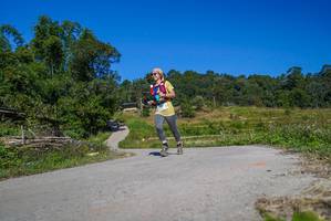 BIB: 
                            <button type="button" onclick="openModal(18979981)" class="btn btn-primary btn-sm float-right btn-popup" data-toggle="modal" data-target=".modal-high-quality">
                        <i class="fas fa-shopping-cart"></i> Add to Cart
                    </button>
                                            <button type="button" onclick="isThisMe(18979981, true)" class="btn btn-success btn-sm float-right btn-popup btn-isme hidden" data-toggle="tooltip" data-placement="bottom" title="นี่คือรูปของคุณใช่ไหม คลิกที่นี่เพื่อเอาเข้าอัลบั้ม">
                        <i class="fas fa-plus"></i> Add to album
                    </button>
                    <button type="button" onclick="isThisMe(18979981, false)" class="btn btn-warning btn-sm float-right btn-popup btn-isnotme hidden">
                        <i class="fas fa-ban"></i> Remove from album
                    </button>