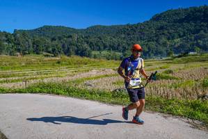 BIB: 
                            <button type="button" onclick="openModal(18978056)" class="btn btn-primary btn-sm float-right btn-popup" data-toggle="modal" data-target=".modal-high-quality">
                        <i class="fas fa-shopping-cart"></i> Add to Cart
                    </button>
                                            <button type="button" onclick="isThisMe(18978056, true)" class="btn btn-success btn-sm float-right btn-popup btn-isme hidden" data-toggle="tooltip" data-placement="bottom" title="นี่คือรูปของคุณใช่ไหม คลิกที่นี่เพื่อเอาเข้าอัลบั้ม">
                        <i class="fas fa-plus"></i> Add to album
                    </button>
                    <button type="button" onclick="isThisMe(18978056, false)" class="btn btn-warning btn-sm float-right btn-popup btn-isnotme hidden">
                        <i class="fas fa-ban"></i> Remove from album
                    </button>