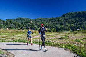 BIB: 
                            <button type="button" onclick="openModal(18987467)" class="btn btn-primary btn-sm float-right btn-popup" data-toggle="modal" data-target=".modal-high-quality">
                        <i class="fas fa-shopping-cart"></i> Add to Cart
                    </button>
                                            <button type="button" onclick="isThisMe(18987467, true)" class="btn btn-success btn-sm float-right btn-popup btn-isme hidden" data-toggle="tooltip" data-placement="bottom" title="นี่คือรูปของคุณใช่ไหม คลิกที่นี่เพื่อเอาเข้าอัลบั้ม">
                        <i class="fas fa-plus"></i> Add to album
                    </button>
                    <button type="button" onclick="isThisMe(18987467, false)" class="btn btn-warning btn-sm float-right btn-popup btn-isnotme hidden">
                        <i class="fas fa-ban"></i> Remove from album
                    </button>