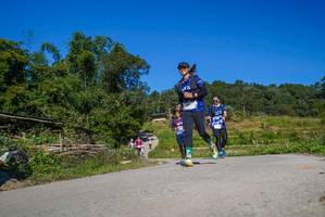 BIB: 
                            <button type="button" onclick="openModal(18979697)" class="btn btn-primary btn-sm float-right btn-popup" data-toggle="modal" data-target=".modal-high-quality">
                        <i class="fas fa-shopping-cart"></i> Add to Cart
                    </button>
                                            <button type="button" onclick="isThisMe(18979697, true)" class="btn btn-success btn-sm float-right btn-popup btn-isme hidden" data-toggle="tooltip" data-placement="bottom" title="นี่คือรูปของคุณใช่ไหม คลิกที่นี่เพื่อเอาเข้าอัลบั้ม">
                        <i class="fas fa-plus"></i> Add to album
                    </button>
                    <button type="button" onclick="isThisMe(18979697, false)" class="btn btn-warning btn-sm float-right btn-popup btn-isnotme hidden">
                        <i class="fas fa-ban"></i> Remove from album
                    </button>