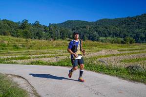 BIB: 
                            <button type="button" onclick="openModal(18978683)" class="btn btn-primary btn-sm float-right btn-popup" data-toggle="modal" data-target=".modal-high-quality">
                        <i class="fas fa-shopping-cart"></i> Add to Cart
                    </button>
                                            <button type="button" onclick="isThisMe(18978683, true)" class="btn btn-success btn-sm float-right btn-popup btn-isme hidden" data-toggle="tooltip" data-placement="bottom" title="นี่คือรูปของคุณใช่ไหม คลิกที่นี่เพื่อเอาเข้าอัลบั้ม">
                        <i class="fas fa-plus"></i> Add to album
                    </button>
                    <button type="button" onclick="isThisMe(18978683, false)" class="btn btn-warning btn-sm float-right btn-popup btn-isnotme hidden">
                        <i class="fas fa-ban"></i> Remove from album
                    </button>