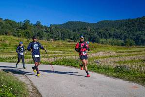 BIB: 
                            <button type="button" onclick="openModal(18978222)" class="btn btn-primary btn-sm float-right btn-popup" data-toggle="modal" data-target=".modal-high-quality">
                        <i class="fas fa-shopping-cart"></i> Add to Cart
                    </button>
                                            <button type="button" onclick="isThisMe(18978222, true)" class="btn btn-success btn-sm float-right btn-popup btn-isme hidden" data-toggle="tooltip" data-placement="bottom" title="นี่คือรูปของคุณใช่ไหม คลิกที่นี่เพื่อเอาเข้าอัลบั้ม">
                        <i class="fas fa-plus"></i> Add to album
                    </button>
                    <button type="button" onclick="isThisMe(18978222, false)" class="btn btn-warning btn-sm float-right btn-popup btn-isnotme hidden">
                        <i class="fas fa-ban"></i> Remove from album
                    </button>