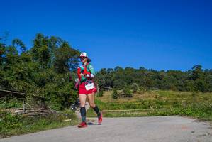 BIB: 3125
                            <button type="button" onclick="openModal(18979125)" class="btn btn-primary btn-sm float-right btn-popup" data-toggle="modal" data-target=".modal-high-quality">
                        <i class="fas fa-shopping-cart"></i> Add to Cart
                    </button>
                                            <button type="button" onclick="isThisMe(18979125, true)" class="btn btn-success btn-sm float-right btn-popup btn-isme hidden" data-toggle="tooltip" data-placement="bottom" title="นี่คือรูปของคุณใช่ไหม คลิกที่นี่เพื่อเอาเข้าอัลบั้ม">
                        <i class="fas fa-plus"></i> Add to album
                    </button>
                    <button type="button" onclick="isThisMe(18979125, false)" class="btn btn-warning btn-sm float-right btn-popup btn-isnotme hidden">
                        <i class="fas fa-ban"></i> Remove from album
                    </button>