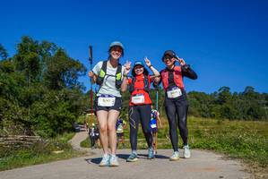 BIB: 2161, 250, 2440
                            <button type="button" onclick="openModal(18978938)" class="btn btn-primary btn-sm float-right btn-popup" data-toggle="modal" data-target=".modal-high-quality">
                        <i class="fas fa-shopping-cart"></i> Add to Cart
                    </button>
                                            <button type="button" onclick="isThisMe(18978938, true)" class="btn btn-success btn-sm float-right btn-popup btn-isme hidden" data-toggle="tooltip" data-placement="bottom" title="นี่คือรูปของคุณใช่ไหม คลิกที่นี่เพื่อเอาเข้าอัลบั้ม">
                        <i class="fas fa-plus"></i> Add to album
                    </button>
                    <button type="button" onclick="isThisMe(18978938, false)" class="btn btn-warning btn-sm float-right btn-popup btn-isnotme hidden">
                        <i class="fas fa-ban"></i> Remove from album
                    </button>