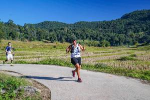 BIB: 
                            <button type="button" onclick="openModal(18987855)" class="btn btn-primary btn-sm float-right btn-popup" data-toggle="modal" data-target=".modal-high-quality">
                        <i class="fas fa-shopping-cart"></i> Add to Cart
                    </button>
                                            <button type="button" onclick="isThisMe(18987855, true)" class="btn btn-success btn-sm float-right btn-popup btn-isme hidden" data-toggle="tooltip" data-placement="bottom" title="นี่คือรูปของคุณใช่ไหม คลิกที่นี่เพื่อเอาเข้าอัลบั้ม">
                        <i class="fas fa-plus"></i> Add to album
                    </button>
                    <button type="button" onclick="isThisMe(18987855, false)" class="btn btn-warning btn-sm float-right btn-popup btn-isnotme hidden">
                        <i class="fas fa-ban"></i> Remove from album
                    </button>