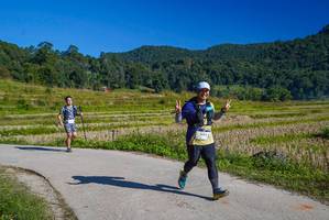 BIB: 3004
                            <button type="button" onclick="openModal(18978095)" class="btn btn-primary btn-sm float-right btn-popup" data-toggle="modal" data-target=".modal-high-quality">
                        <i class="fas fa-shopping-cart"></i> Add to Cart
                    </button>
                                            <button type="button" onclick="isThisMe(18978095, true)" class="btn btn-success btn-sm float-right btn-popup btn-isme hidden" data-toggle="tooltip" data-placement="bottom" title="นี่คือรูปของคุณใช่ไหม คลิกที่นี่เพื่อเอาเข้าอัลบั้ม">
                        <i class="fas fa-plus"></i> Add to album
                    </button>
                    <button type="button" onclick="isThisMe(18978095, false)" class="btn btn-warning btn-sm float-right btn-popup btn-isnotme hidden">
                        <i class="fas fa-ban"></i> Remove from album
                    </button>