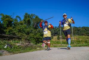 BIB: 
                            <button type="button" onclick="openModal(18979813)" class="btn btn-primary btn-sm float-right btn-popup" data-toggle="modal" data-target=".modal-high-quality">
                        <i class="fas fa-shopping-cart"></i> Add to Cart
                    </button>
                                            <button type="button" onclick="isThisMe(18979813, true)" class="btn btn-success btn-sm float-right btn-popup btn-isme hidden" data-toggle="tooltip" data-placement="bottom" title="นี่คือรูปของคุณใช่ไหม คลิกที่นี่เพื่อเอาเข้าอัลบั้ม">
                        <i class="fas fa-plus"></i> Add to album
                    </button>
                    <button type="button" onclick="isThisMe(18979813, false)" class="btn btn-warning btn-sm float-right btn-popup btn-isnotme hidden">
                        <i class="fas fa-ban"></i> Remove from album
                    </button>