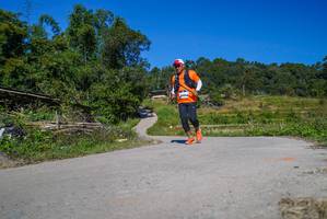 BIB: 
                            <button type="button" onclick="openModal(18979935)" class="btn btn-primary btn-sm float-right btn-popup" data-toggle="modal" data-target=".modal-high-quality">
                        <i class="fas fa-shopping-cart"></i> Add to Cart
                    </button>
                                            <button type="button" onclick="isThisMe(18979935, true)" class="btn btn-success btn-sm float-right btn-popup btn-isme hidden" data-toggle="tooltip" data-placement="bottom" title="นี่คือรูปของคุณใช่ไหม คลิกที่นี่เพื่อเอาเข้าอัลบั้ม">
                        <i class="fas fa-plus"></i> Add to album
                    </button>
                    <button type="button" onclick="isThisMe(18979935, false)" class="btn btn-warning btn-sm float-right btn-popup btn-isnotme hidden">
                        <i class="fas fa-ban"></i> Remove from album
                    </button>