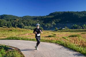 BIB: 
                            <button type="button" onclick="openModal(18982717)" class="btn btn-primary btn-sm float-right btn-popup" data-toggle="modal" data-target=".modal-high-quality">
                        <i class="fas fa-shopping-cart"></i> Add to Cart
                    </button>
                                            <button type="button" onclick="isThisMe(18982717, true)" class="btn btn-success btn-sm float-right btn-popup btn-isme hidden" data-toggle="tooltip" data-placement="bottom" title="นี่คือรูปของคุณใช่ไหม คลิกที่นี่เพื่อเอาเข้าอัลบั้ม">
                        <i class="fas fa-plus"></i> Add to album
                    </button>
                    <button type="button" onclick="isThisMe(18982717, false)" class="btn btn-warning btn-sm float-right btn-popup btn-isnotme hidden">
                        <i class="fas fa-ban"></i> Remove from album
                    </button>