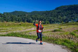 BIB: 
                            <button type="button" onclick="openModal(18977787)" class="btn btn-primary btn-sm float-right btn-popup" data-toggle="modal" data-target=".modal-high-quality">
                        <i class="fas fa-shopping-cart"></i> Add to Cart
                    </button>
                                            <button type="button" onclick="isThisMe(18977787, true)" class="btn btn-success btn-sm float-right btn-popup btn-isme hidden" data-toggle="tooltip" data-placement="bottom" title="นี่คือรูปของคุณใช่ไหม คลิกที่นี่เพื่อเอาเข้าอัลบั้ม">
                        <i class="fas fa-plus"></i> Add to album
                    </button>
                    <button type="button" onclick="isThisMe(18977787, false)" class="btn btn-warning btn-sm float-right btn-popup btn-isnotme hidden">
                        <i class="fas fa-ban"></i> Remove from album
                    </button>