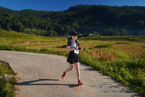 BIB: 
                            <button type="button" onclick="openModal(18983528)" class="btn btn-primary btn-sm float-right btn-popup" data-toggle="modal" data-target=".modal-high-quality">
                        <i class="fas fa-shopping-cart"></i> Add to Cart
                    </button>
                                            <button type="button" onclick="isThisMe(18983528, true)" class="btn btn-success btn-sm float-right btn-popup btn-isme hidden" data-toggle="tooltip" data-placement="bottom" title="นี่คือรูปของคุณใช่ไหม คลิกที่นี่เพื่อเอาเข้าอัลบั้ม">
                        <i class="fas fa-plus"></i> Add to album
                    </button>
                    <button type="button" onclick="isThisMe(18983528, false)" class="btn btn-warning btn-sm float-right btn-popup btn-isnotme hidden">
                        <i class="fas fa-ban"></i> Remove from album
                    </button>