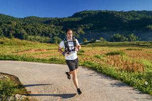 BIB: 
                            <button type="button" onclick="openModal(18982701)" class="btn btn-primary btn-sm float-right btn-popup" data-toggle="modal" data-target=".modal-high-quality">
                        <i class="fas fa-shopping-cart"></i> Add to Cart
                    </button>
                                            <button type="button" onclick="isThisMe(18982701, true)" class="btn btn-success btn-sm float-right btn-popup btn-isme hidden" data-toggle="tooltip" data-placement="bottom" title="นี่คือรูปของคุณใช่ไหม คลิกที่นี่เพื่อเอาเข้าอัลบั้ม">
                        <i class="fas fa-plus"></i> Add to album
                    </button>
                    <button type="button" onclick="isThisMe(18982701, false)" class="btn btn-warning btn-sm float-right btn-popup btn-isnotme hidden">
                        <i class="fas fa-ban"></i> Remove from album
                    </button>