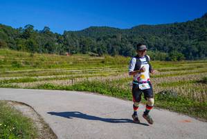 BIB: 
                            <button type="button" onclick="openModal(18978293)" class="btn btn-primary btn-sm float-right btn-popup" data-toggle="modal" data-target=".modal-high-quality">
                        <i class="fas fa-shopping-cart"></i> Add to Cart
                    </button>
                                            <button type="button" onclick="isThisMe(18978293, true)" class="btn btn-success btn-sm float-right btn-popup btn-isme hidden" data-toggle="tooltip" data-placement="bottom" title="นี่คือรูปของคุณใช่ไหม คลิกที่นี่เพื่อเอาเข้าอัลบั้ม">
                        <i class="fas fa-plus"></i> Add to album
                    </button>
                    <button type="button" onclick="isThisMe(18978293, false)" class="btn btn-warning btn-sm float-right btn-popup btn-isnotme hidden">
                        <i class="fas fa-ban"></i> Remove from album
                    </button>