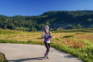 BIB: 
                            <button type="button" onclick="openModal(18983006)" class="btn btn-primary btn-sm float-right btn-popup" data-toggle="modal" data-target=".modal-high-quality">
                        <i class="fas fa-shopping-cart"></i> Add to Cart
                    </button>
                                            <button type="button" onclick="isThisMe(18983006, true)" class="btn btn-success btn-sm float-right btn-popup btn-isme hidden" data-toggle="tooltip" data-placement="bottom" title="นี่คือรูปของคุณใช่ไหม คลิกที่นี่เพื่อเอาเข้าอัลบั้ม">
                        <i class="fas fa-plus"></i> Add to album
                    </button>
                    <button type="button" onclick="isThisMe(18983006, false)" class="btn btn-warning btn-sm float-right btn-popup btn-isnotme hidden">
                        <i class="fas fa-ban"></i> Remove from album
                    </button>