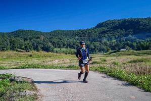 BIB: 
                            <button type="button" onclick="openModal(18985753)" class="btn btn-primary btn-sm float-right btn-popup" data-toggle="modal" data-target=".modal-high-quality">
                        <i class="fas fa-shopping-cart"></i> Add to Cart
                    </button>
                                            <button type="button" onclick="isThisMe(18985753, true)" class="btn btn-success btn-sm float-right btn-popup btn-isme hidden" data-toggle="tooltip" data-placement="bottom" title="นี่คือรูปของคุณใช่ไหม คลิกที่นี่เพื่อเอาเข้าอัลบั้ม">
                        <i class="fas fa-plus"></i> Add to album
                    </button>
                    <button type="button" onclick="isThisMe(18985753, false)" class="btn btn-warning btn-sm float-right btn-popup btn-isnotme hidden">
                        <i class="fas fa-ban"></i> Remove from album
                    </button>