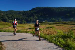 BIB: 
                            <button type="button" onclick="openModal(18983504)" class="btn btn-primary btn-sm float-right btn-popup" data-toggle="modal" data-target=".modal-high-quality">
                        <i class="fas fa-shopping-cart"></i> Add to Cart
                    </button>
                                            <button type="button" onclick="isThisMe(18983504, true)" class="btn btn-success btn-sm float-right btn-popup btn-isme hidden" data-toggle="tooltip" data-placement="bottom" title="นี่คือรูปของคุณใช่ไหม คลิกที่นี่เพื่อเอาเข้าอัลบั้ม">
                        <i class="fas fa-plus"></i> Add to album
                    </button>
                    <button type="button" onclick="isThisMe(18983504, false)" class="btn btn-warning btn-sm float-right btn-popup btn-isnotme hidden">
                        <i class="fas fa-ban"></i> Remove from album
                    </button>