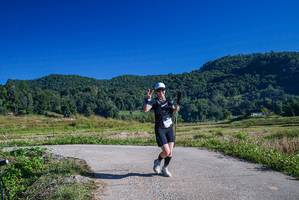 BIB: 
                            <button type="button" onclick="openModal(18986212)" class="btn btn-primary btn-sm float-right btn-popup" data-toggle="modal" data-target=".modal-high-quality">
                        <i class="fas fa-shopping-cart"></i> Add to Cart
                    </button>
                                            <button type="button" onclick="isThisMe(18986212, true)" class="btn btn-success btn-sm float-right btn-popup btn-isme hidden" data-toggle="tooltip" data-placement="bottom" title="นี่คือรูปของคุณใช่ไหม คลิกที่นี่เพื่อเอาเข้าอัลบั้ม">
                        <i class="fas fa-plus"></i> Add to album
                    </button>
                    <button type="button" onclick="isThisMe(18986212, false)" class="btn btn-warning btn-sm float-right btn-popup btn-isnotme hidden">
                        <i class="fas fa-ban"></i> Remove from album
                    </button>