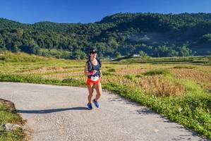 BIB: 
                            <button type="button" onclick="openModal(18983952)" class="btn btn-primary btn-sm float-right btn-popup" data-toggle="modal" data-target=".modal-high-quality">
                        <i class="fas fa-shopping-cart"></i> Add to Cart
                    </button>
                                            <button type="button" onclick="isThisMe(18983952, true)" class="btn btn-success btn-sm float-right btn-popup btn-isme hidden" data-toggle="tooltip" data-placement="bottom" title="นี่คือรูปของคุณใช่ไหม คลิกที่นี่เพื่อเอาเข้าอัลบั้ม">
                        <i class="fas fa-plus"></i> Add to album
                    </button>
                    <button type="button" onclick="isThisMe(18983952, false)" class="btn btn-warning btn-sm float-right btn-popup btn-isnotme hidden">
                        <i class="fas fa-ban"></i> Remove from album
                    </button>