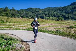 BIB: 
                            <button type="button" onclick="openModal(18985416)" class="btn btn-primary btn-sm float-right btn-popup" data-toggle="modal" data-target=".modal-high-quality">
                        <i class="fas fa-shopping-cart"></i> Add to Cart
                    </button>
                                            <button type="button" onclick="isThisMe(18985416, true)" class="btn btn-success btn-sm float-right btn-popup btn-isme hidden" data-toggle="tooltip" data-placement="bottom" title="นี่คือรูปของคุณใช่ไหม คลิกที่นี่เพื่อเอาเข้าอัลบั้ม">
                        <i class="fas fa-plus"></i> Add to album
                    </button>
                    <button type="button" onclick="isThisMe(18985416, false)" class="btn btn-warning btn-sm float-right btn-popup btn-isnotme hidden">
                        <i class="fas fa-ban"></i> Remove from album
                    </button>