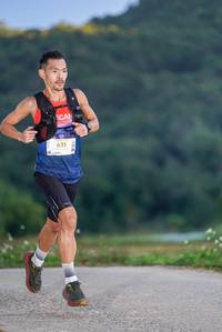 BIB: 621
                            <button type="button" onclick="openModal(18980674)" class="btn btn-primary btn-sm float-right btn-popup" data-toggle="modal" data-target=".modal-high-quality">
                        <i class="fas fa-shopping-cart"></i> Add to Cart
                    </button>
                                            <button type="button" onclick="isThisMe(18980674, true)" class="btn btn-success btn-sm float-right btn-popup btn-isme hidden" data-toggle="tooltip" data-placement="bottom" title="นี่คือรูปของคุณใช่ไหม คลิกที่นี่เพื่อเอาเข้าอัลบั้ม">
                        <i class="fas fa-plus"></i> Add to album
                    </button>
                    <button type="button" onclick="isThisMe(18980674, false)" class="btn btn-warning btn-sm float-right btn-popup btn-isnotme hidden">
                        <i class="fas fa-ban"></i> Remove from album
                    </button>