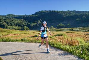 BIB: 
                            <button type="button" onclick="openModal(18982015)" class="btn btn-primary btn-sm float-right btn-popup" data-toggle="modal" data-target=".modal-high-quality">
                        <i class="fas fa-shopping-cart"></i> Add to Cart
                    </button>
                                            <button type="button" onclick="isThisMe(18982015, true)" class="btn btn-success btn-sm float-right btn-popup btn-isme hidden" data-toggle="tooltip" data-placement="bottom" title="นี่คือรูปของคุณใช่ไหม คลิกที่นี่เพื่อเอาเข้าอัลบั้ม">
                        <i class="fas fa-plus"></i> Add to album
                    </button>
                    <button type="button" onclick="isThisMe(18982015, false)" class="btn btn-warning btn-sm float-right btn-popup btn-isnotme hidden">
                        <i class="fas fa-ban"></i> Remove from album
                    </button>