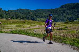 BIB: 
                            <button type="button" onclick="openModal(18978131)" class="btn btn-primary btn-sm float-right btn-popup" data-toggle="modal" data-target=".modal-high-quality">
                        <i class="fas fa-shopping-cart"></i> Add to Cart
                    </button>
                                            <button type="button" onclick="isThisMe(18978131, true)" class="btn btn-success btn-sm float-right btn-popup btn-isme hidden" data-toggle="tooltip" data-placement="bottom" title="นี่คือรูปของคุณใช่ไหม คลิกที่นี่เพื่อเอาเข้าอัลบั้ม">
                        <i class="fas fa-plus"></i> Add to album
                    </button>
                    <button type="button" onclick="isThisMe(18978131, false)" class="btn btn-warning btn-sm float-right btn-popup btn-isnotme hidden">
                        <i class="fas fa-ban"></i> Remove from album
                    </button>