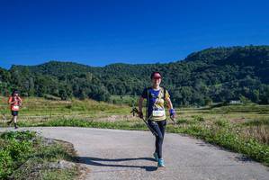 BIB: 3295
                            <button type="button" onclick="openModal(18986476)" class="btn btn-primary btn-sm float-right btn-popup" data-toggle="modal" data-target=".modal-high-quality">
                        <i class="fas fa-shopping-cart"></i> Add to Cart
                    </button>
                                            <button type="button" onclick="isThisMe(18986476, true)" class="btn btn-success btn-sm float-right btn-popup btn-isme hidden" data-toggle="tooltip" data-placement="bottom" title="นี่คือรูปของคุณใช่ไหม คลิกที่นี่เพื่อเอาเข้าอัลบั้ม">
                        <i class="fas fa-plus"></i> Add to album
                    </button>
                    <button type="button" onclick="isThisMe(18986476, false)" class="btn btn-warning btn-sm float-right btn-popup btn-isnotme hidden">
                        <i class="fas fa-ban"></i> Remove from album
                    </button>