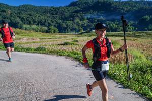 BIB: 
                            <button type="button" onclick="openModal(18984732)" class="btn btn-primary btn-sm float-right btn-popup" data-toggle="modal" data-target=".modal-high-quality">
                        <i class="fas fa-shopping-cart"></i> Add to Cart
                    </button>
                                            <button type="button" onclick="isThisMe(18984732, true)" class="btn btn-success btn-sm float-right btn-popup btn-isme hidden" data-toggle="tooltip" data-placement="bottom" title="นี่คือรูปของคุณใช่ไหม คลิกที่นี่เพื่อเอาเข้าอัลบั้ม">
                        <i class="fas fa-plus"></i> Add to album
                    </button>
                    <button type="button" onclick="isThisMe(18984732, false)" class="btn btn-warning btn-sm float-right btn-popup btn-isnotme hidden">
                        <i class="fas fa-ban"></i> Remove from album
                    </button>