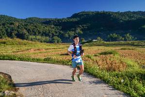 BIB: 
                            <button type="button" onclick="openModal(18982556)" class="btn btn-primary btn-sm float-right btn-popup" data-toggle="modal" data-target=".modal-high-quality">
                        <i class="fas fa-shopping-cart"></i> Add to Cart
                    </button>
                                            <button type="button" onclick="isThisMe(18982556, true)" class="btn btn-success btn-sm float-right btn-popup btn-isme hidden" data-toggle="tooltip" data-placement="bottom" title="นี่คือรูปของคุณใช่ไหม คลิกที่นี่เพื่อเอาเข้าอัลบั้ม">
                        <i class="fas fa-plus"></i> Add to album
                    </button>
                    <button type="button" onclick="isThisMe(18982556, false)" class="btn btn-warning btn-sm float-right btn-popup btn-isnotme hidden">
                        <i class="fas fa-ban"></i> Remove from album
                    </button>