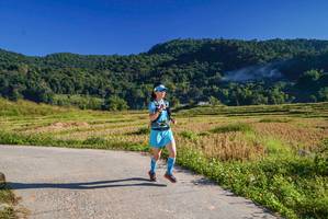 BIB: 
                            <button type="button" onclick="openModal(18984584)" class="btn btn-primary btn-sm float-right btn-popup" data-toggle="modal" data-target=".modal-high-quality">
                        <i class="fas fa-shopping-cart"></i> Add to Cart
                    </button>
                                            <button type="button" onclick="isThisMe(18984584, true)" class="btn btn-success btn-sm float-right btn-popup btn-isme hidden" data-toggle="tooltip" data-placement="bottom" title="นี่คือรูปของคุณใช่ไหม คลิกที่นี่เพื่อเอาเข้าอัลบั้ม">
                        <i class="fas fa-plus"></i> Add to album
                    </button>
                    <button type="button" onclick="isThisMe(18984584, false)" class="btn btn-warning btn-sm float-right btn-popup btn-isnotme hidden">
                        <i class="fas fa-ban"></i> Remove from album
                    </button>