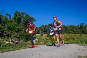 BIB: 
                            <button type="button" onclick="openModal(18979380)" class="btn btn-primary btn-sm float-right btn-popup" data-toggle="modal" data-target=".modal-high-quality">
                        <i class="fas fa-shopping-cart"></i> Add to Cart
                    </button>
                                            <button type="button" onclick="isThisMe(18979380, true)" class="btn btn-success btn-sm float-right btn-popup btn-isme hidden" data-toggle="tooltip" data-placement="bottom" title="นี่คือรูปของคุณใช่ไหม คลิกที่นี่เพื่อเอาเข้าอัลบั้ม">
                        <i class="fas fa-plus"></i> Add to album
                    </button>
                    <button type="button" onclick="isThisMe(18979380, false)" class="btn btn-warning btn-sm float-right btn-popup btn-isnotme hidden">
                        <i class="fas fa-ban"></i> Remove from album
                    </button>